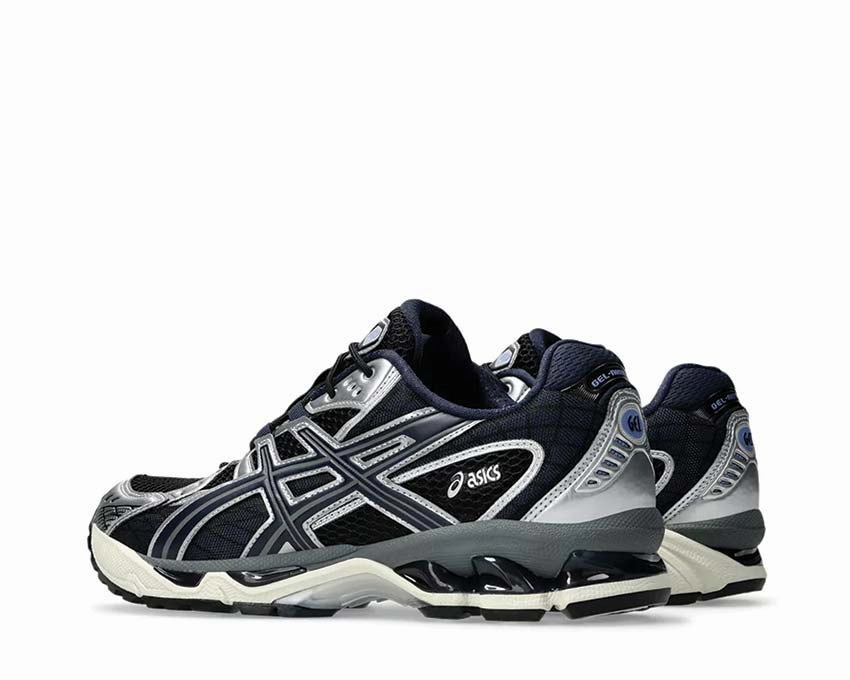 Asics Gel Nimbus 10.1