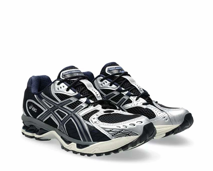 Asics Gel Nimbus 10.1