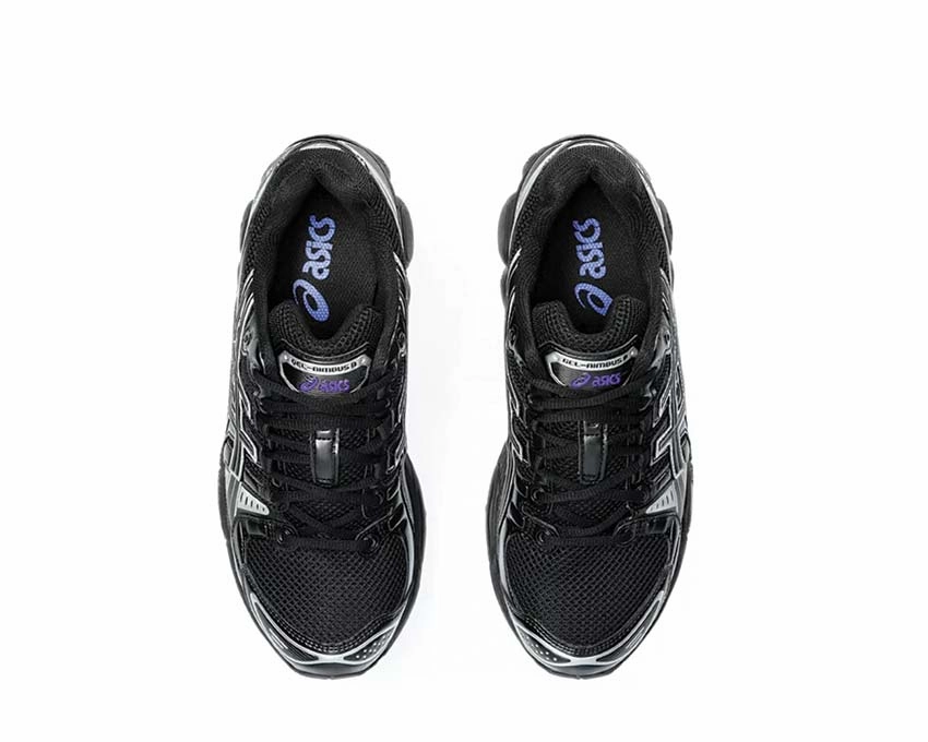 Asics Gel Nimbus 9