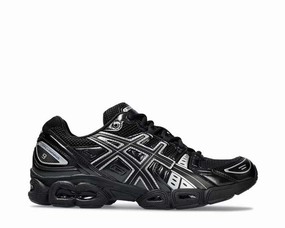 Asics Gel Nimbus 9