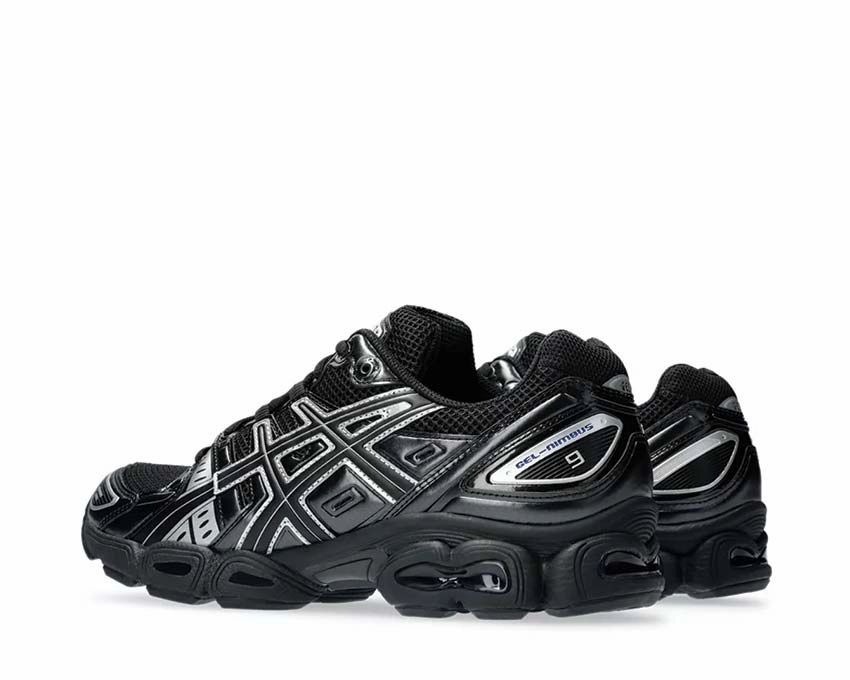 Asics Gel Nimbus 9