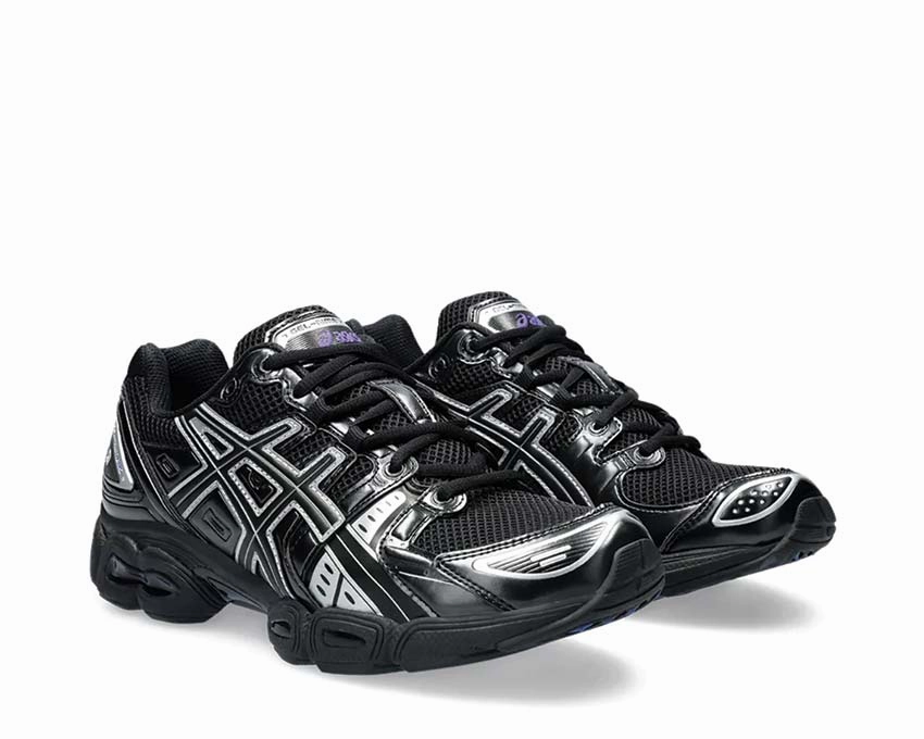 Asics Gel Nimbus 9