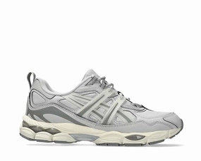 Asics Gel-NYC Utility