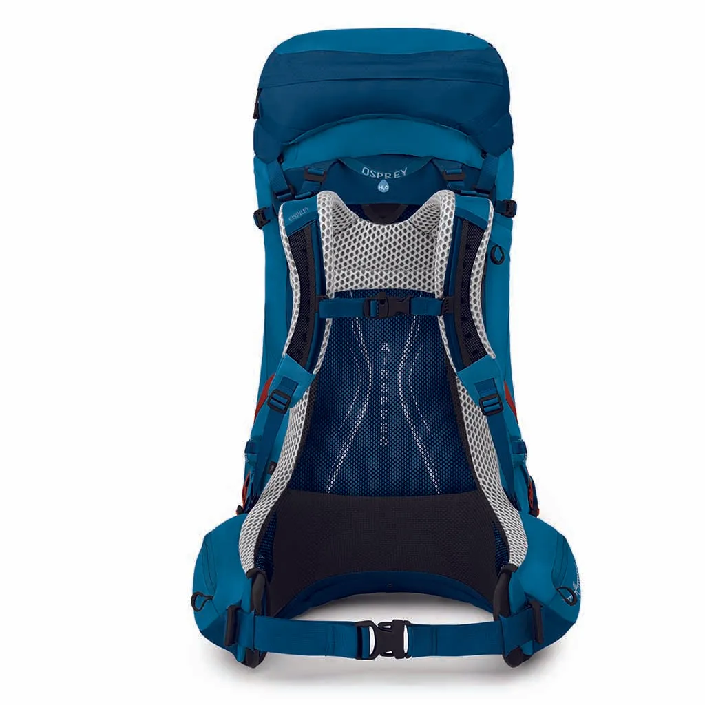 Atmos AG LT 50 Sacs Osprey