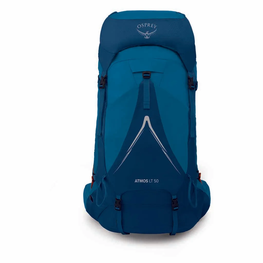 Atmos AG LT 50 Sacs Osprey