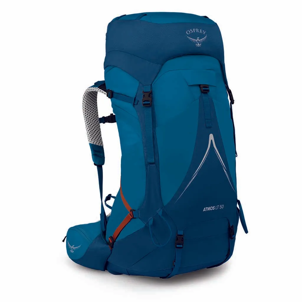 Atmos AG LT 50 Sacs Osprey