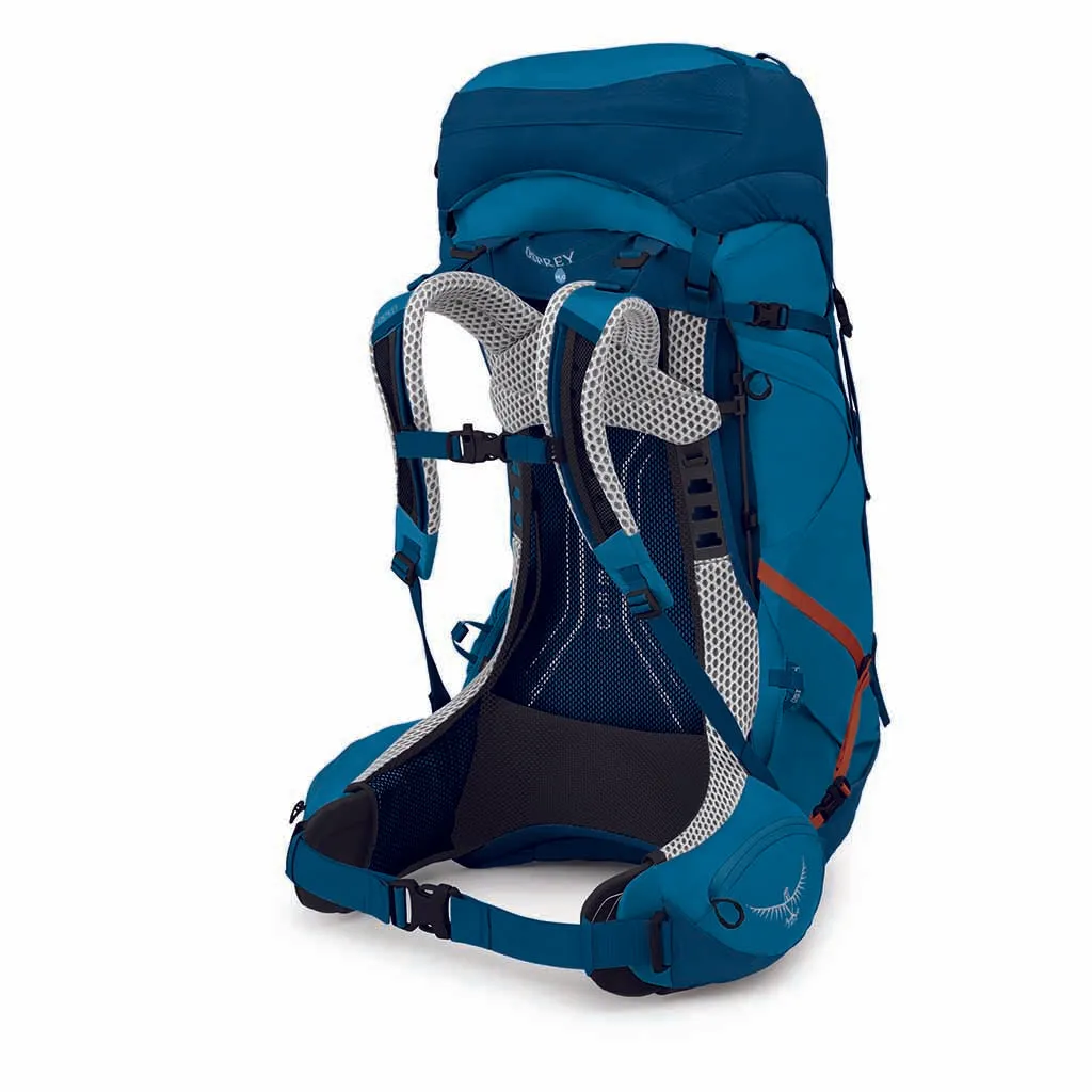 Atmos AG LT 50 Sacs Osprey