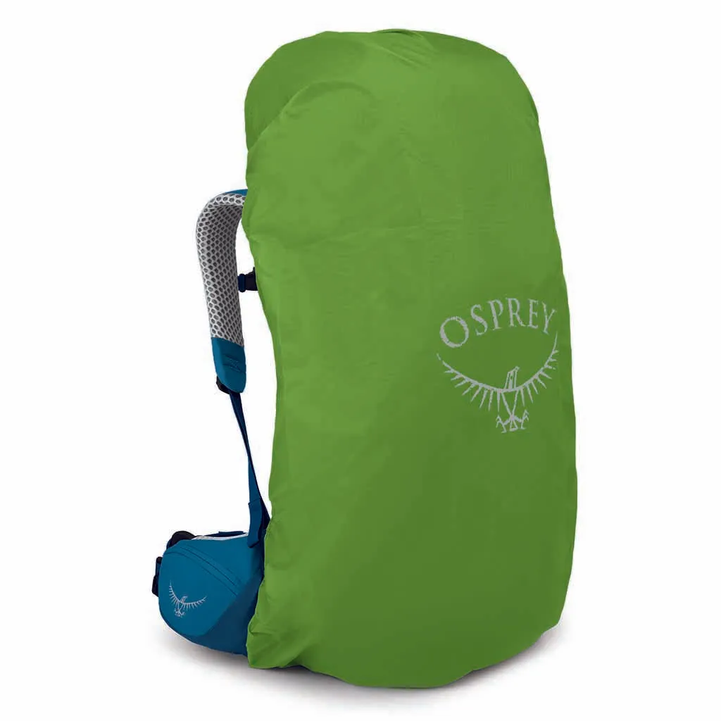 Atmos AG LT 50 Sacs Osprey