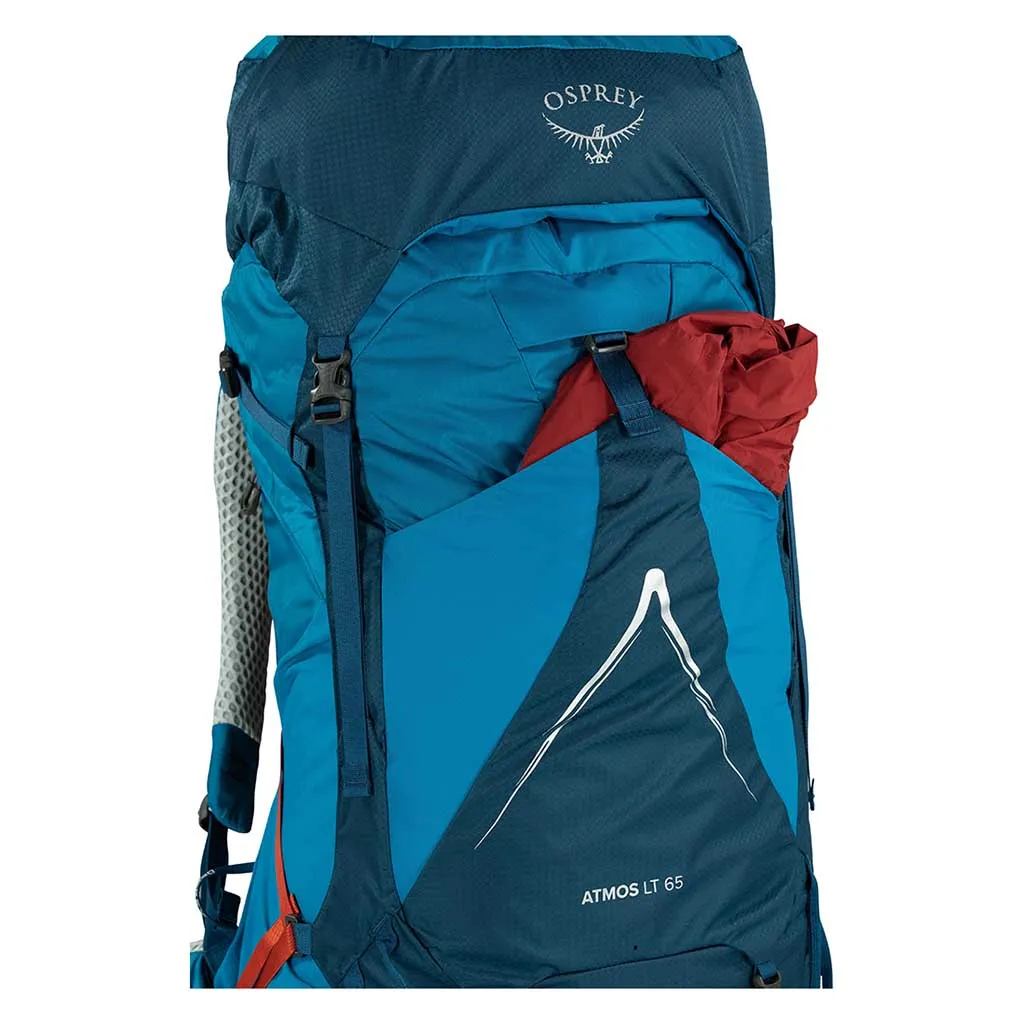 Atmos AG LT 65 Sacs Osprey