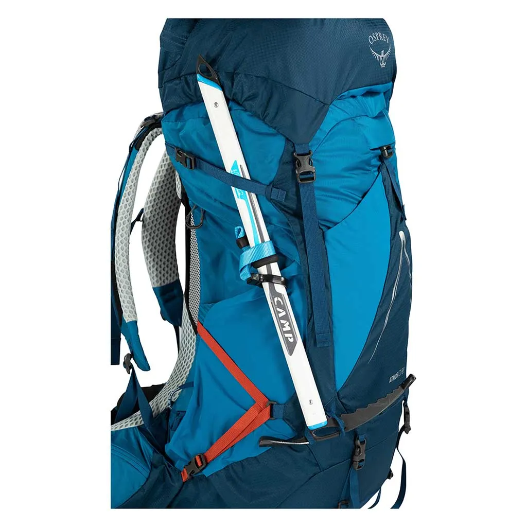 Atmos AG LT 65 Sacs Osprey