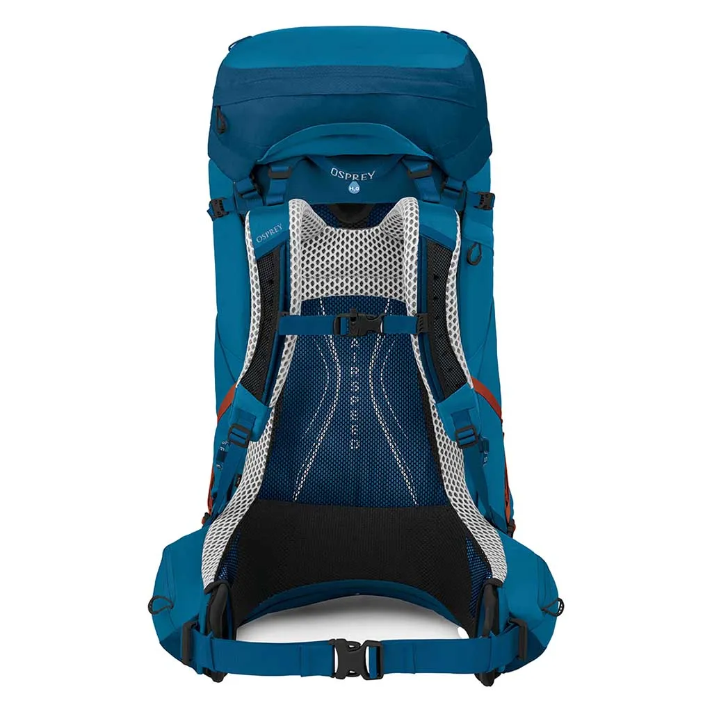 Atmos AG LT 65 Sacs Osprey