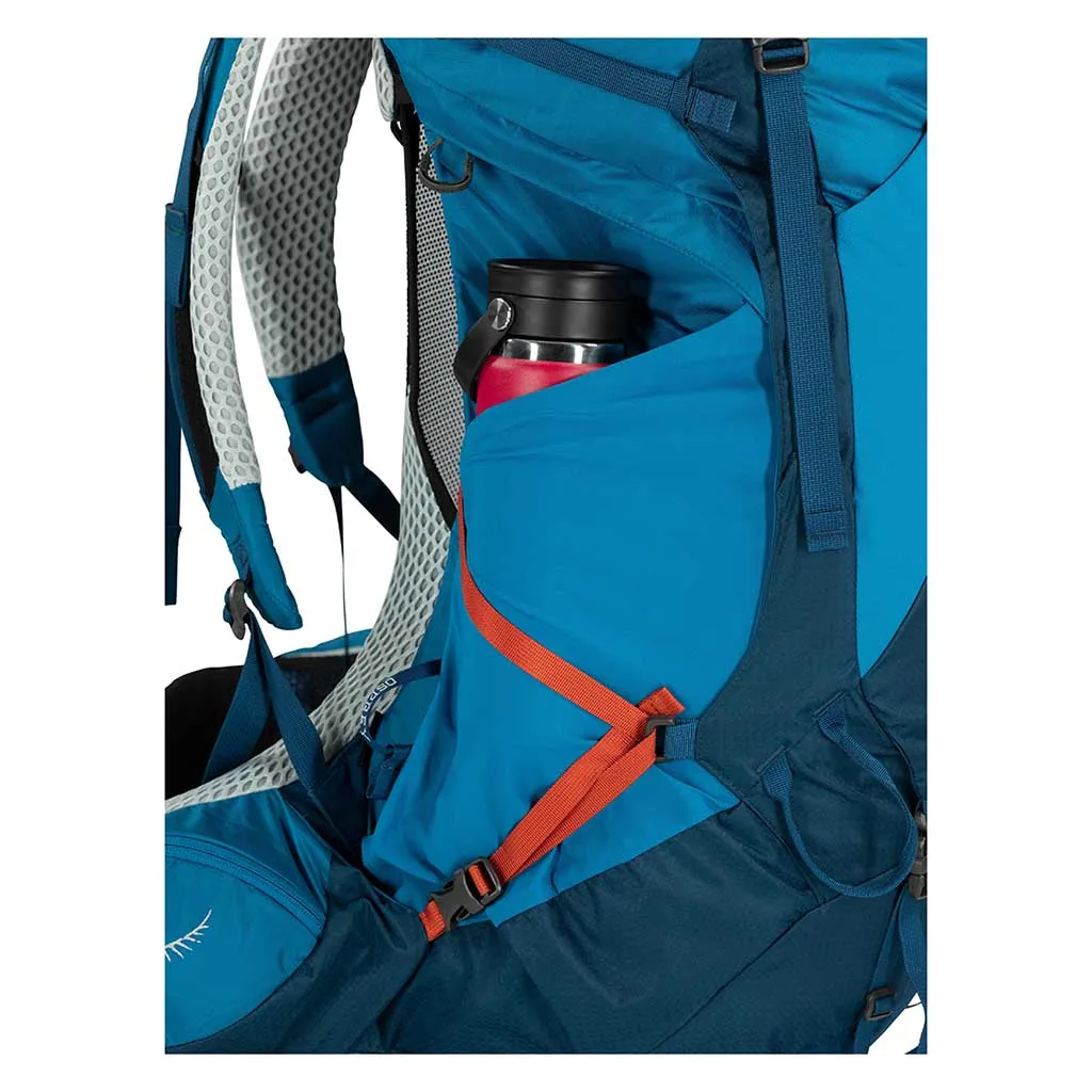 Atmos AG LT 65 Sacs Osprey