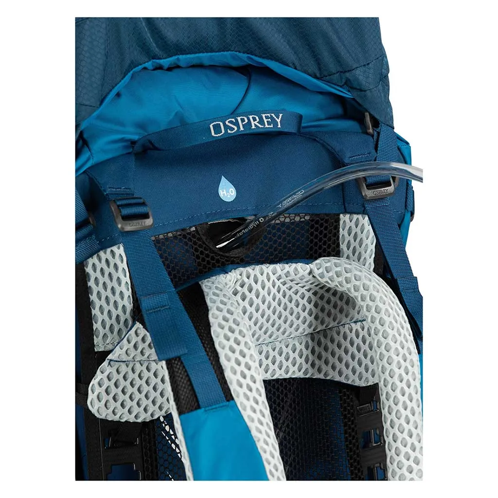 Atmos AG LT 65 Sacs Osprey