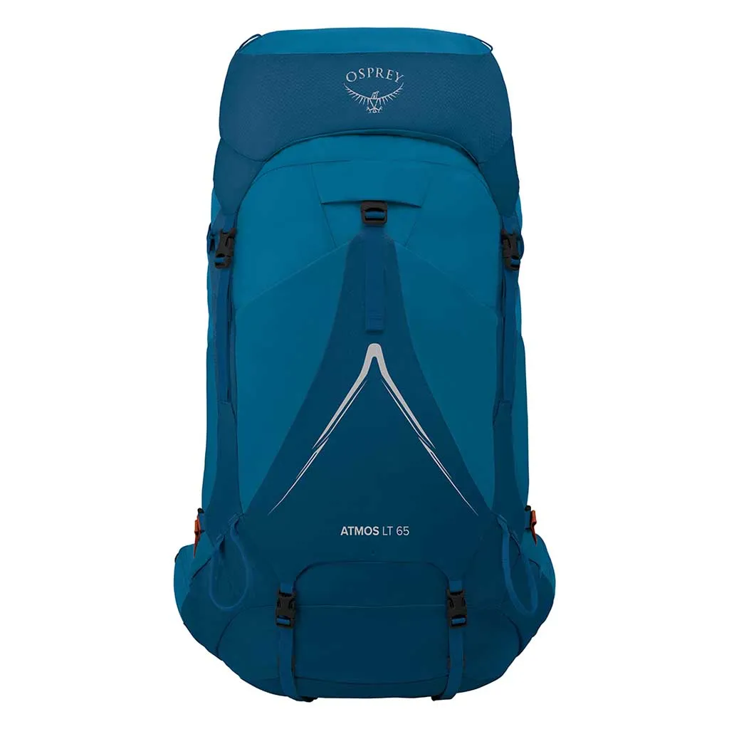 Atmos AG LT 65 Sacs Osprey