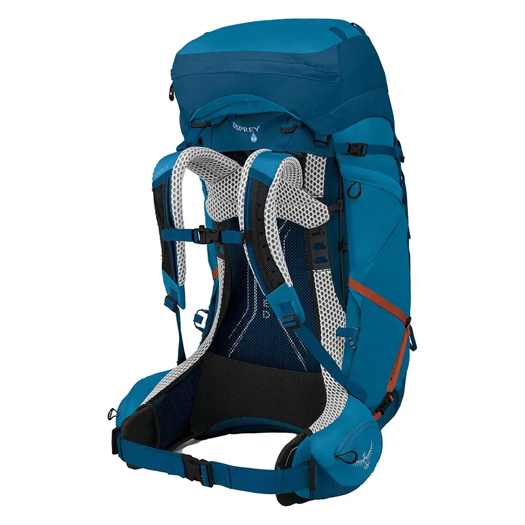Atmos AG LT 65 Sacs Osprey