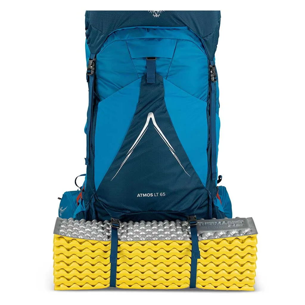 Atmos AG LT 65 Sacs Osprey