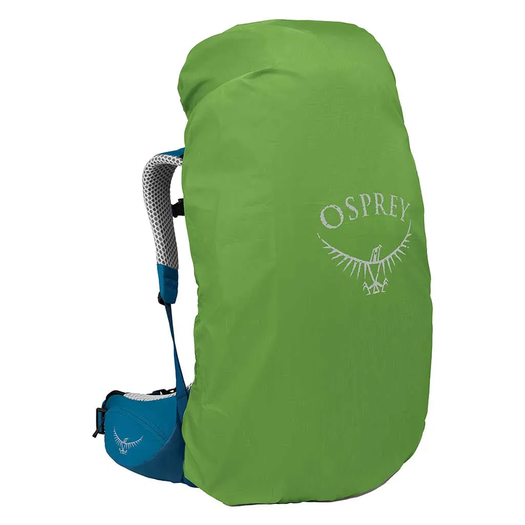 Atmos AG LT 65 Sacs Osprey