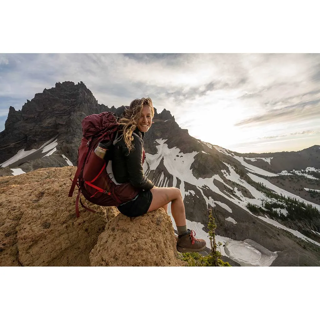 Aura AG LT 50 Sacs Osprey