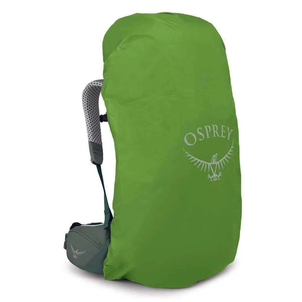 Aura AG LT 50 Sacs Osprey