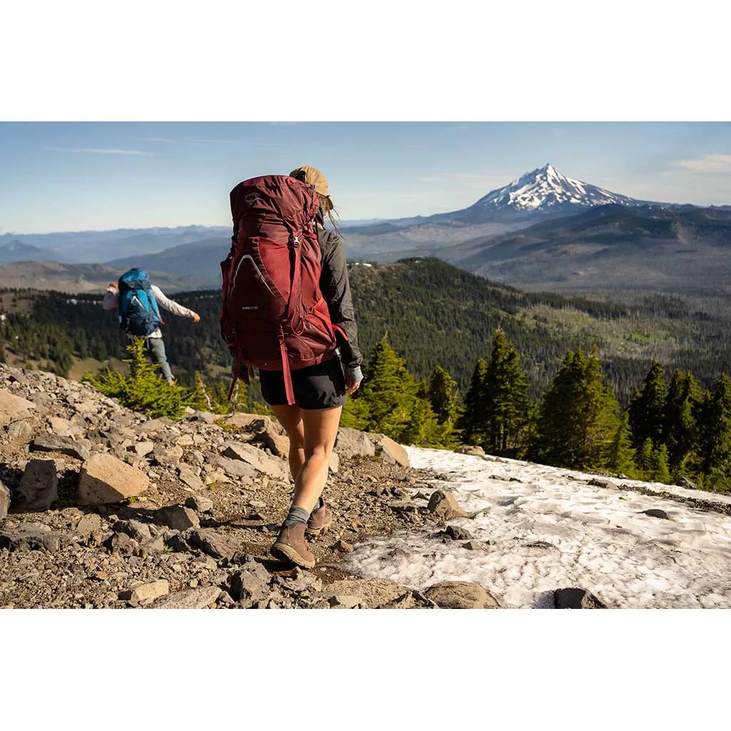 Aura AG LT 50 Sacs Osprey