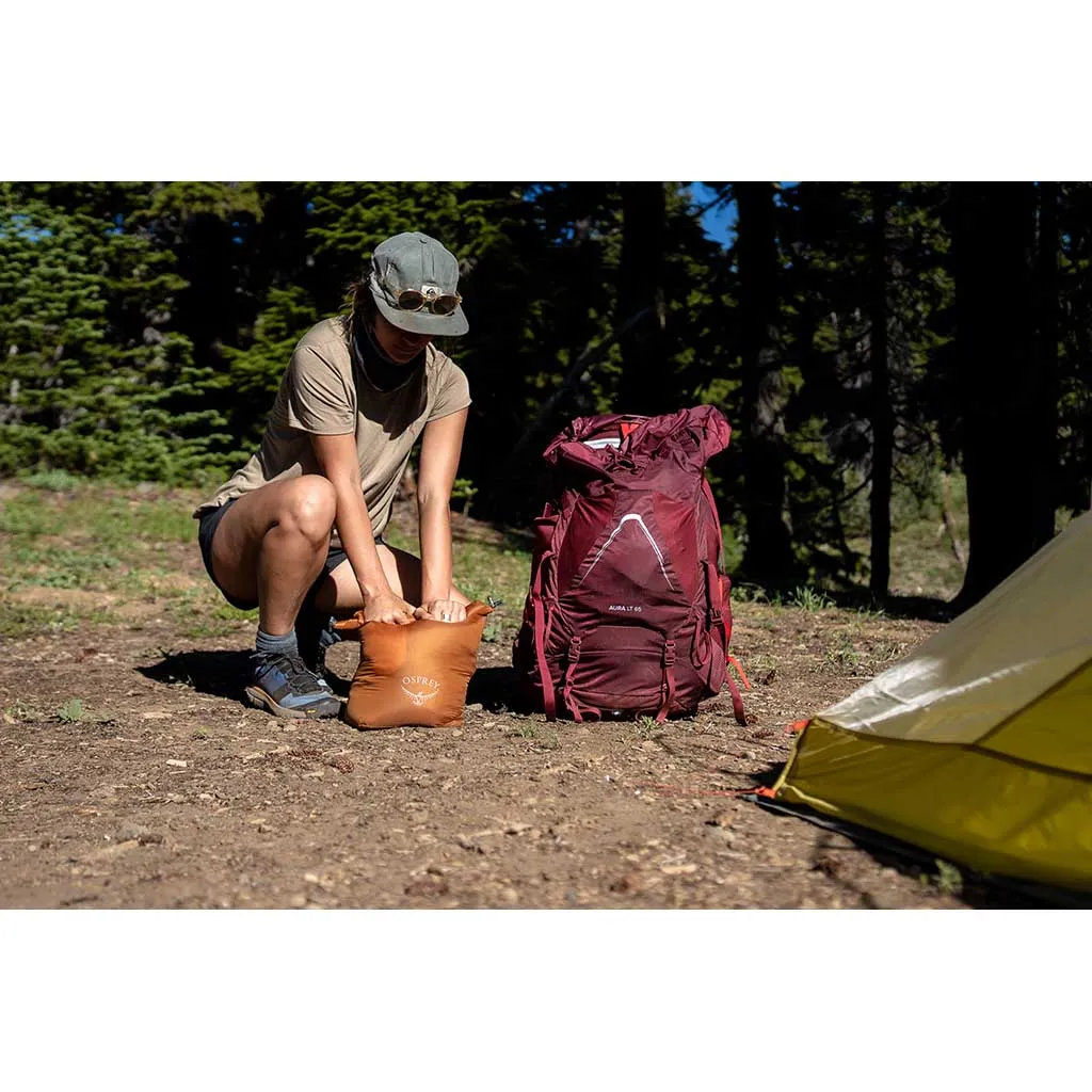 Aura AG LT 50 Sacs Osprey