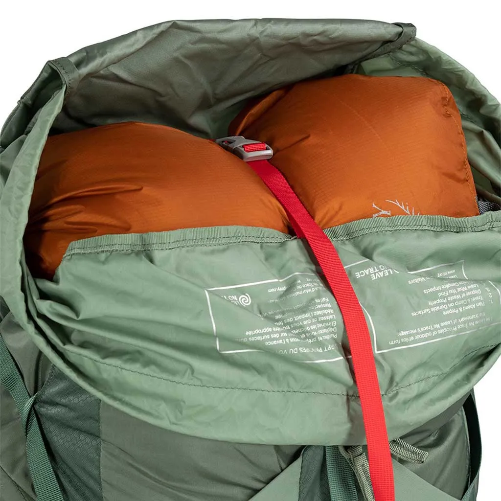 Aura AG LT 50 Sacs Osprey