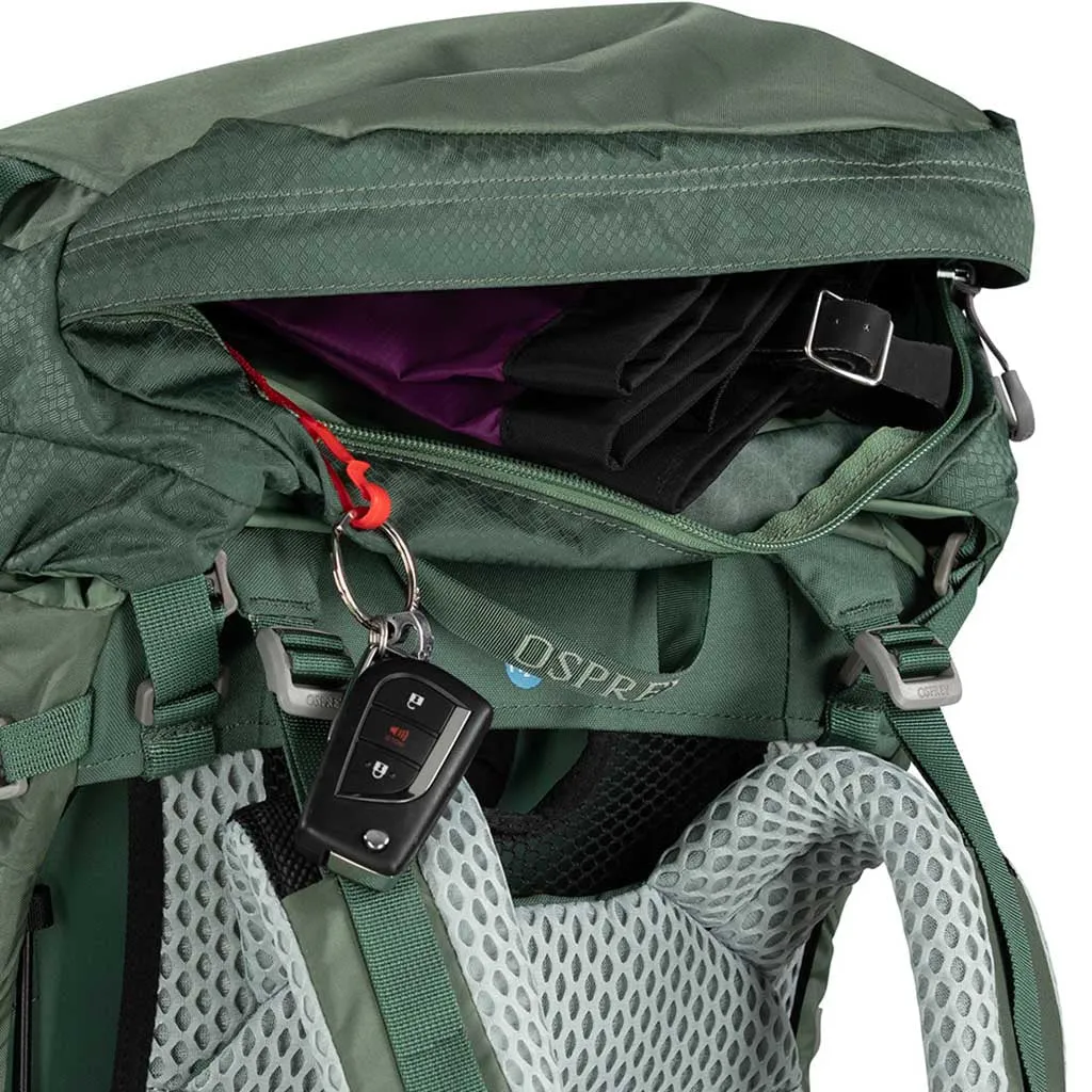 Aura AG LT 50 Sacs Osprey