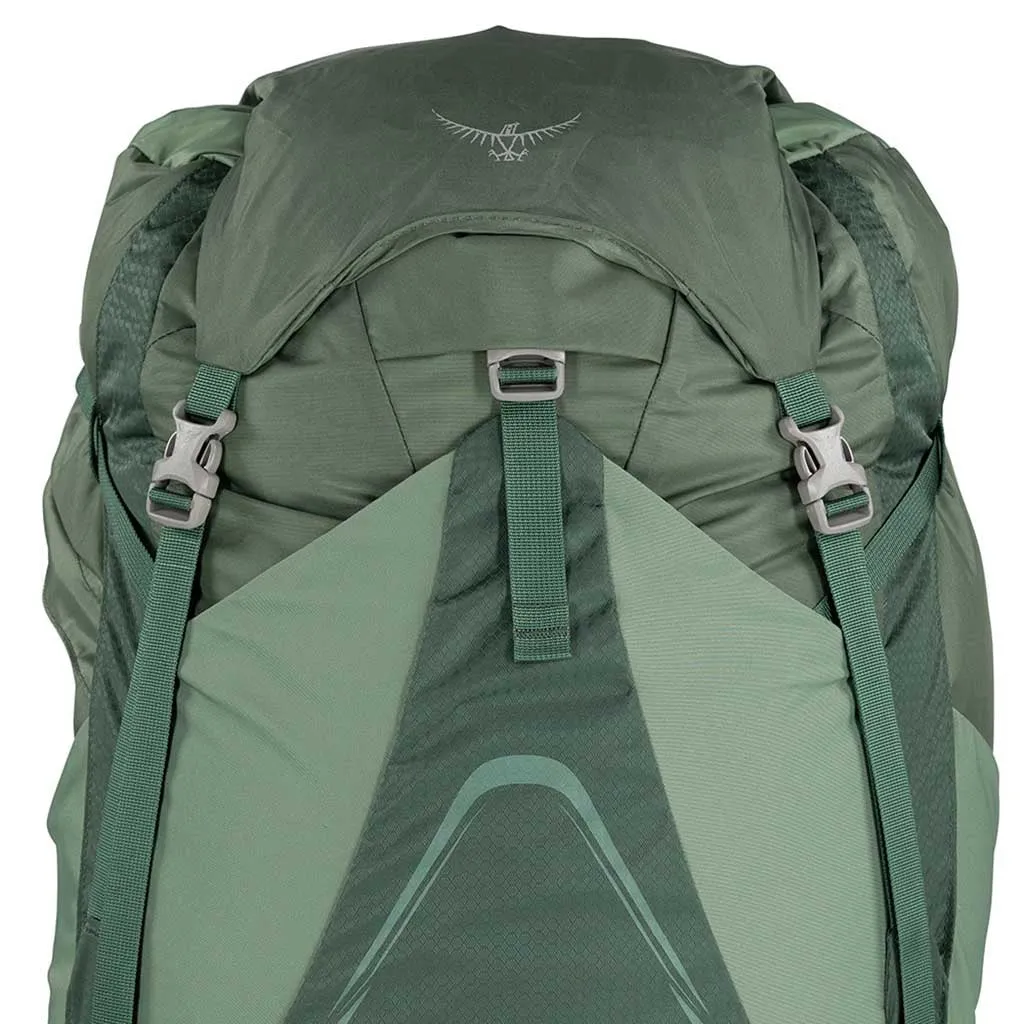 Aura AG LT 50 Sacs Osprey