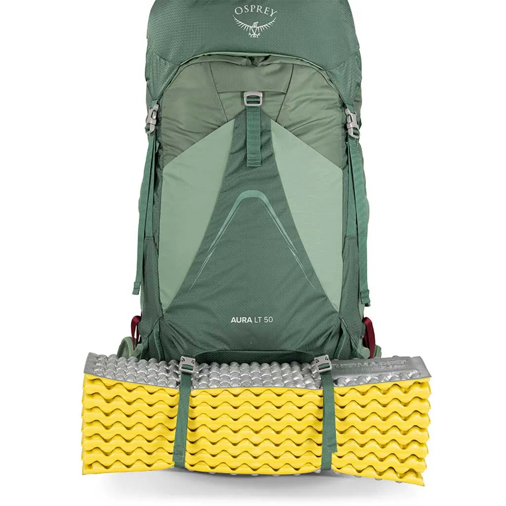 Aura AG LT 50 Sacs Osprey