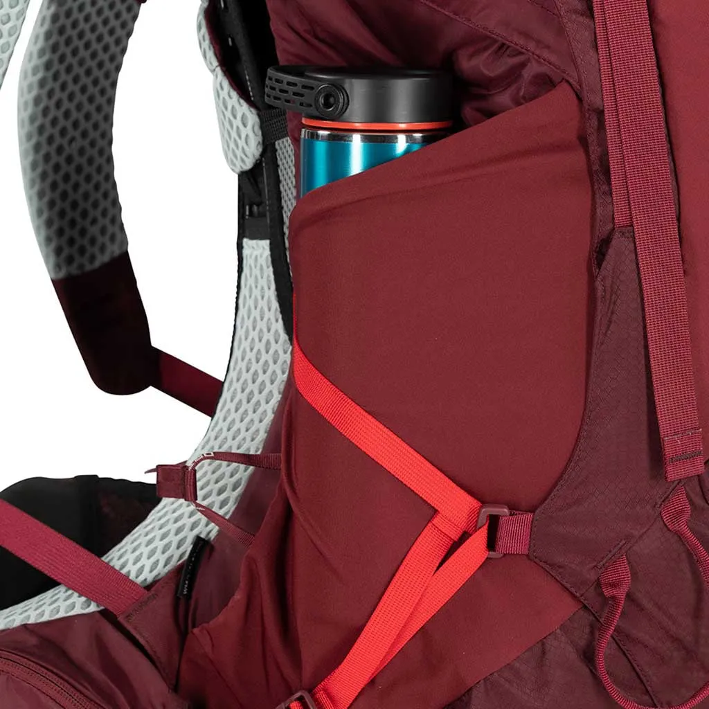 Aura AG LT 65 Sacs Osprey