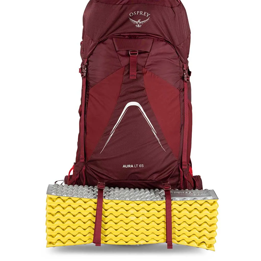 Aura AG LT 65 Sacs Osprey