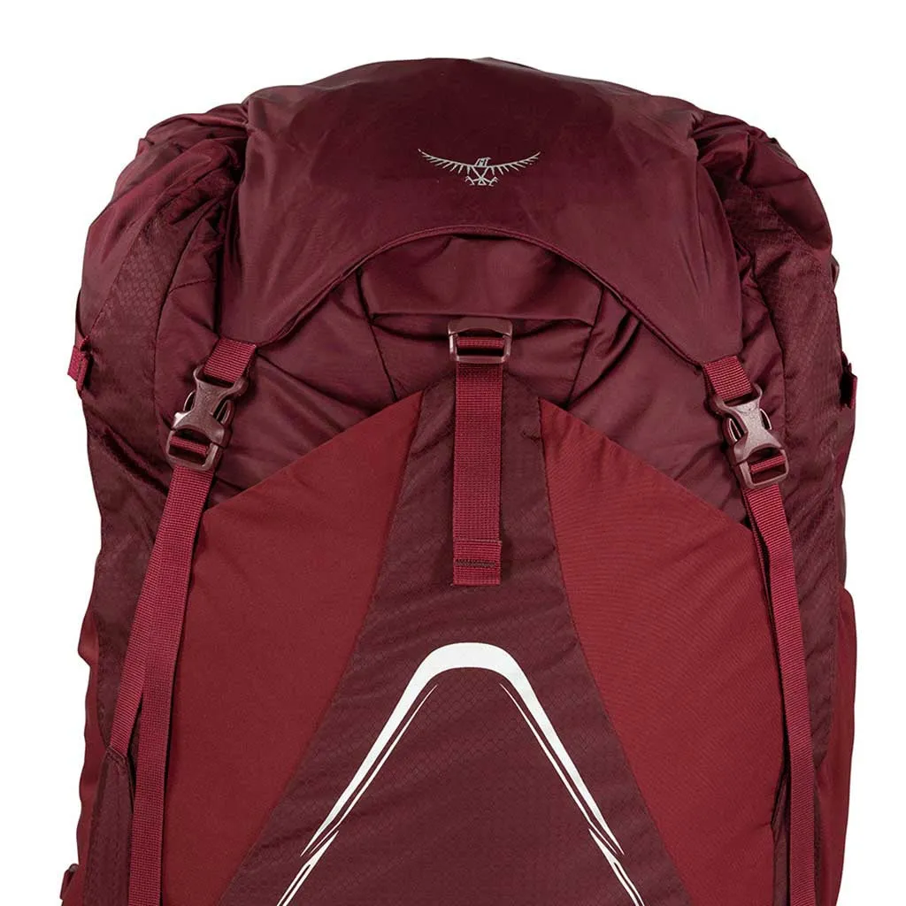 Aura AG LT 65 Sacs Osprey