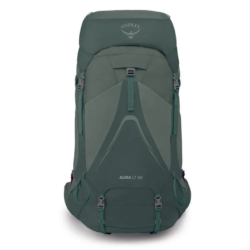 Aura AG LT 65 Sacs Osprey