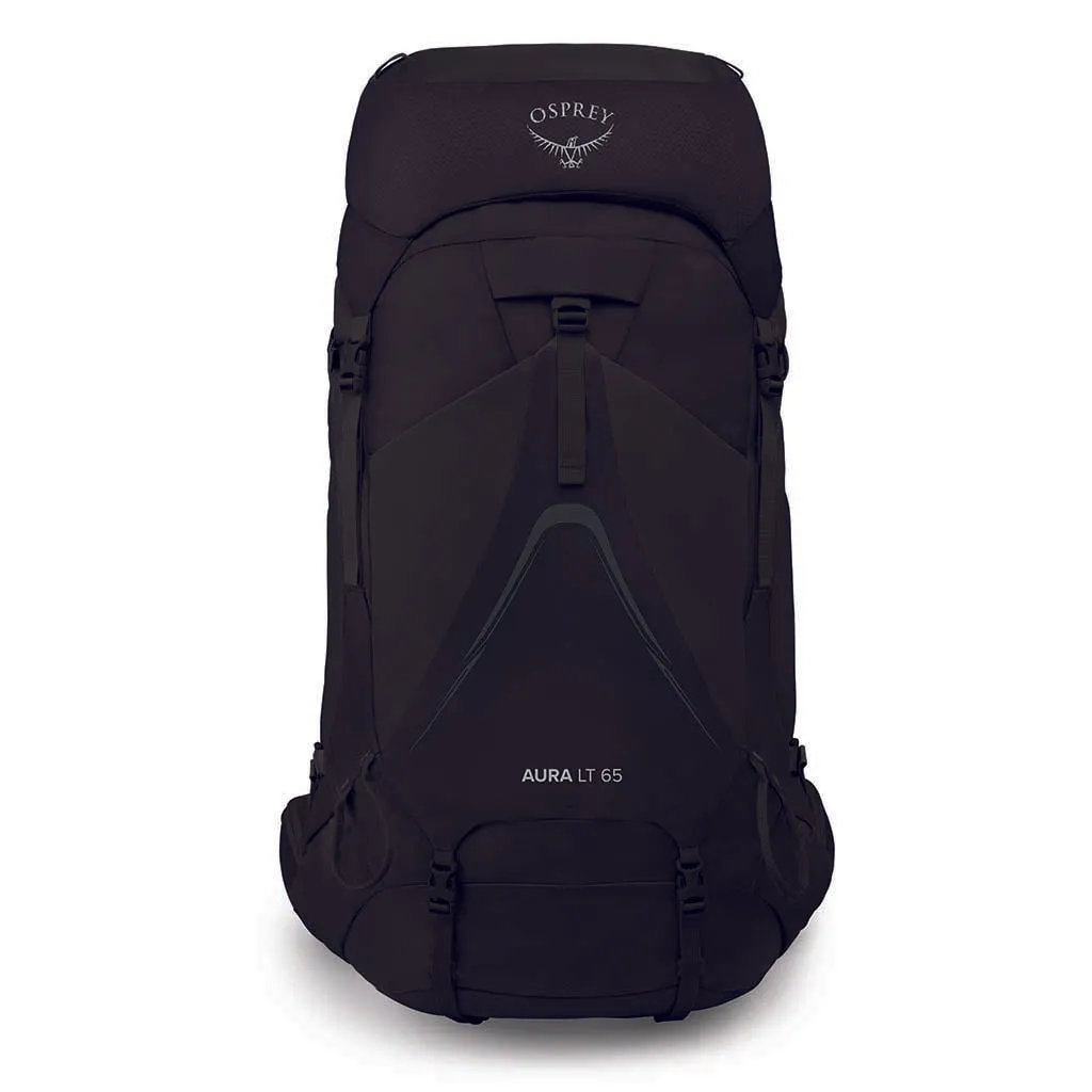Aura AG LT 65 Sacs Osprey