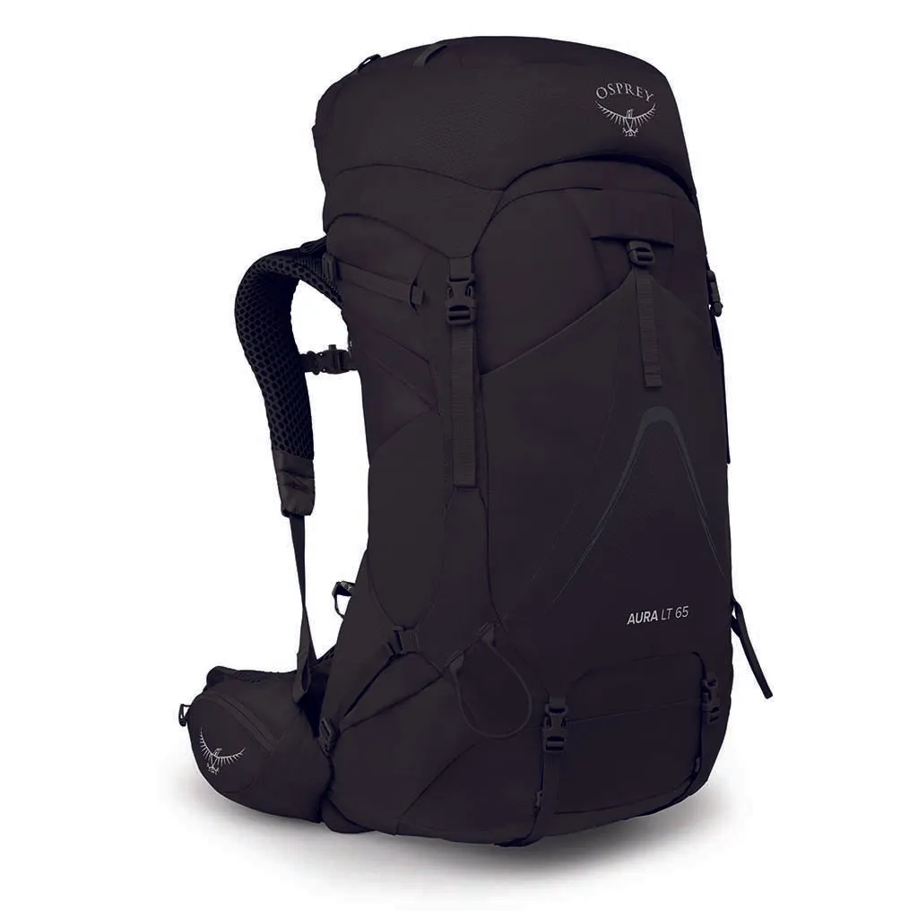 Aura AG LT 65 Sacs Osprey