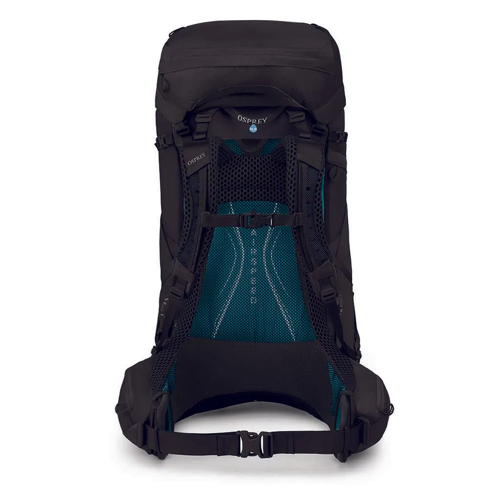Aura AG LT 65 Sacs Osprey