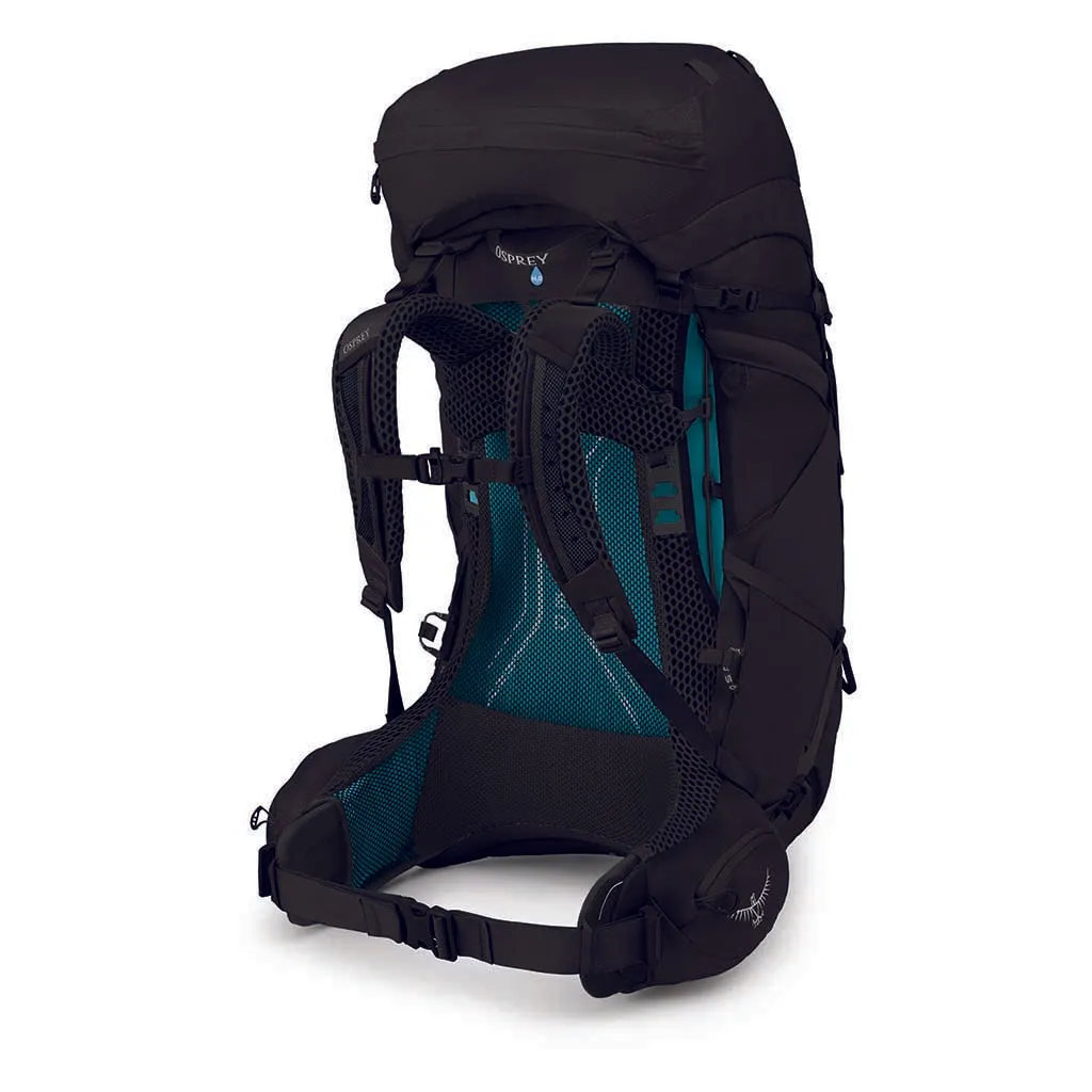 Aura AG LT 65 Sacs Osprey
