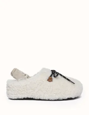 AUSTRALIAN SHEPHERD® Barrett UGG Shoes