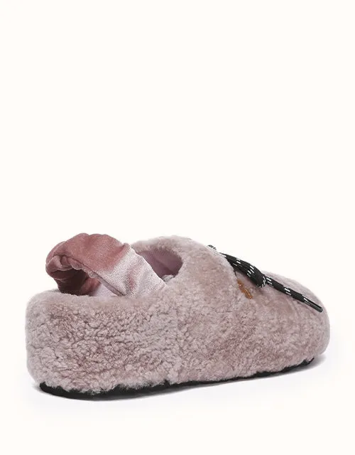 Chaussures UGG® Barrett de la marque AUSTRALIAN SHEPHERD