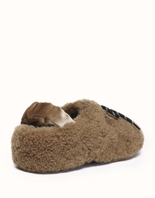 Chaussures UGG® Barrett de la marque AUSTRALIAN SHEPHERD