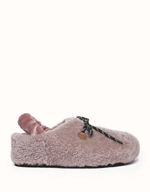 Chaussures UGG® Barrett de la marque AUSTRALIAN SHEPHERD