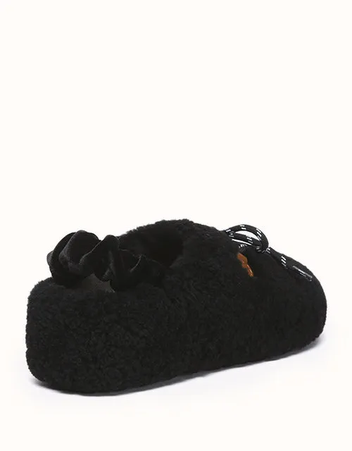 Chaussures UGG® Barrett de la marque AUSTRALIAN SHEPHERD
