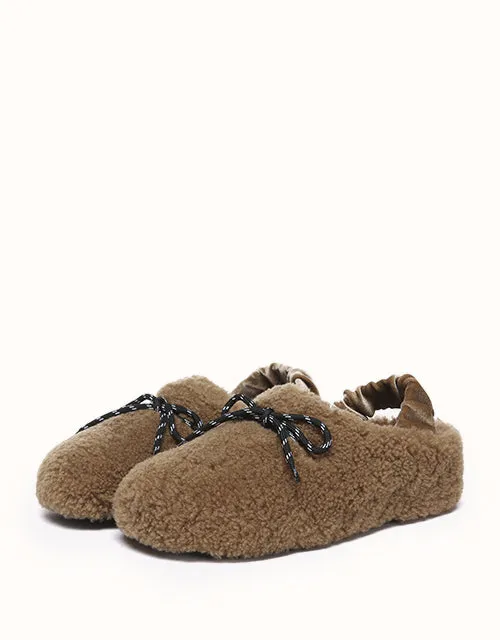 Chaussures UGG® Barrett de la marque AUSTRALIAN SHEPHERD