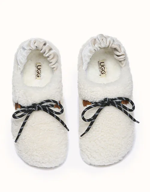 Chaussures UGG® Barrett de la marque AUSTRALIAN SHEPHERD