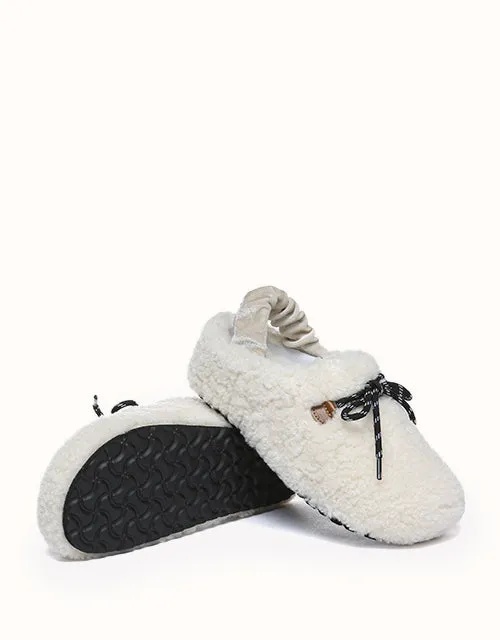 Chaussures UGG® Barrett de la marque AUSTRALIAN SHEPHERD