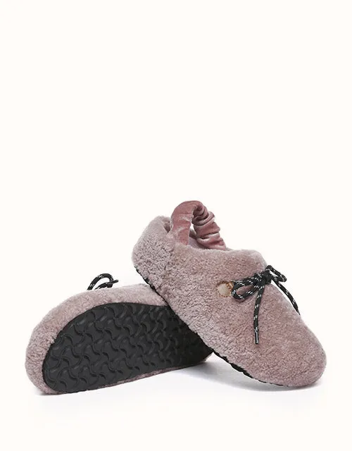 Chaussures UGG® Barrett de la marque AUSTRALIAN SHEPHERD