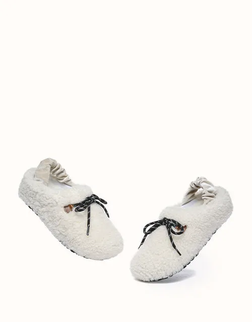 Chaussures UGG® Barrett de la marque AUSTRALIAN SHEPHERD