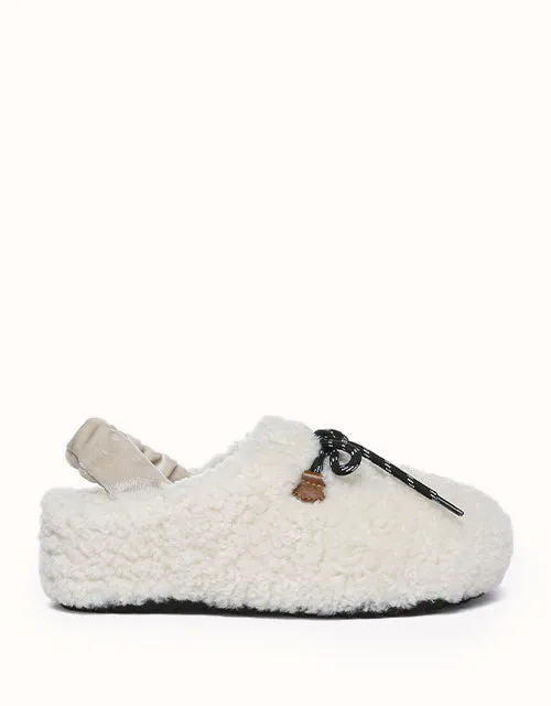 Chaussures UGG® Barrett de la marque AUSTRALIAN SHEPHERD