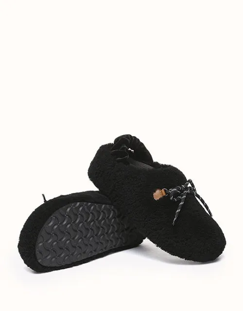 Chaussures UGG® Barrett de la marque AUSTRALIAN SHEPHERD