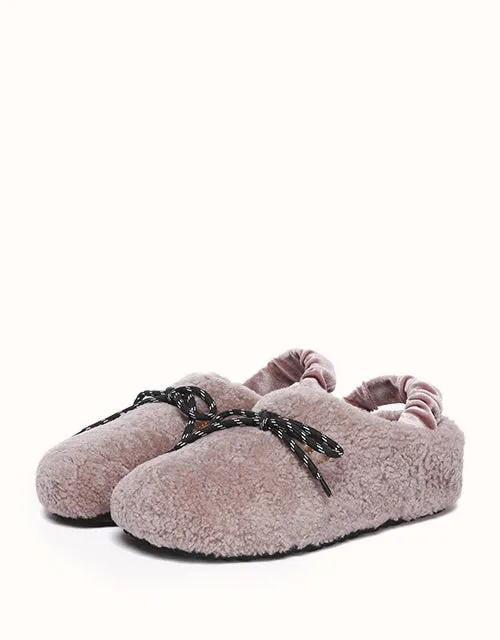 Chaussures UGG® Barrett de la marque AUSTRALIAN SHEPHERD